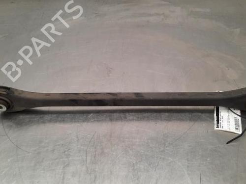 Used Right rear suspension arm BMW X1 (F48) sDrive 16 d (116 hp) 23606522