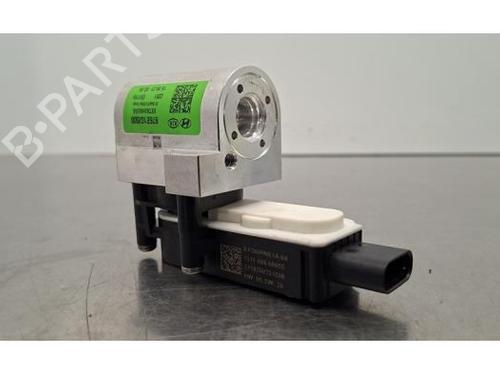 BP31154520M84 main image