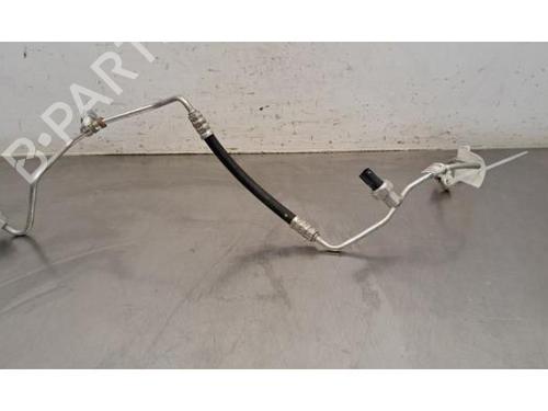Used AC pipe AC pipe 37038058 37038058