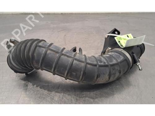 Pipe SUZUKI SX4 S-Cross (JY) 1.0 (AKK 310) | BP29881397M125