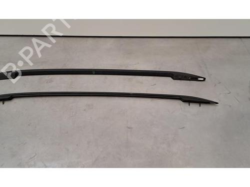 Andre Andre SKODA KAMIQ (NW4) 1.0 TSI (95 hp) 34272509 34272509