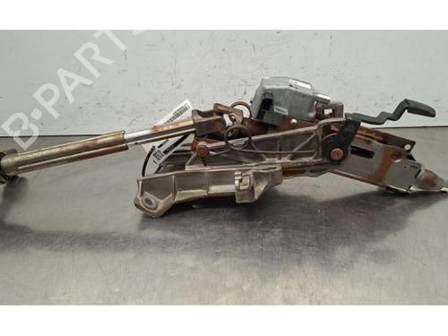 Steering column VOLVO XC90 II (256) B5 Mild-Hybrid AWD | BP39642253M21 - Image 3