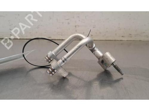 Used AC pipe AC pipe PEUGEOT 208 II (UB_, UP_, UW_, UJ_) e-208 (136 hp) 34272333 34272333