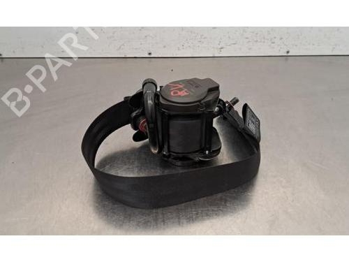 Used Front right belt tensioner Front right belt tensioner 38322304 38322304