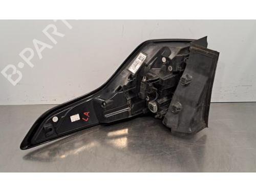 Left taillight FORD KUGA II (DM2) 2.0 TDCi | BP32847357C34  - Image 6
