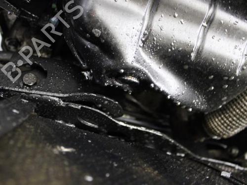 Fanale posteriore destro PEUGEOT 308 SW III (FC_, FJ_, FR_, F4_, FN_) BlueHDi 130 (FCYHZL, FCYHZT) | BP30924407C35