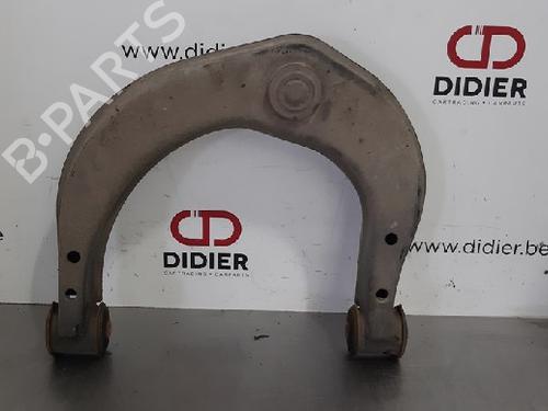Right front suspension arm VW AMAROK (2HA, 2HB, S1B, S6B, S7A, S7B) 3.0 TDI 4motion | BP10879776M13 