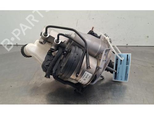 Used Servo brake Servo brake DS DS 7 Crossback (J4_, JR_, JC_) E-TENSE 225 (J4DGZU, J45GQU) (224 hp) 36309968 36309968