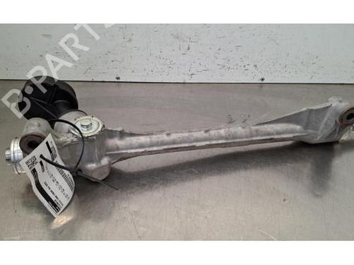 styregearsnekke-toyota-yaris-cross-mxp_-2020-39732204 main image