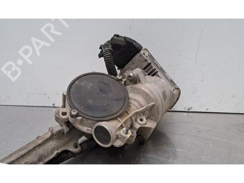 Steering rack PEUGEOT PARTNER Box Body/MPV (K9) 1.5 BlueHDI 130 | BP36769618M22 - Image 11