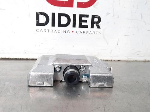Kamera HYUNDAI i20 II (GB, IB) 1.2 (84 hp) 10874297