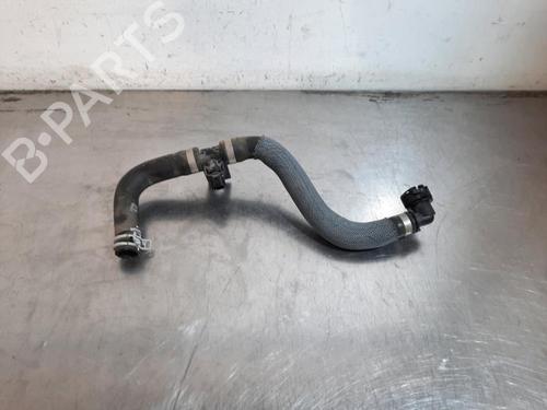 Used Pipe Pipe 37514852 37514852