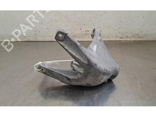 Engine mount AUDI E-TRON Sportback (GEA) 50 quattro | BP38606911M89 - Image 3