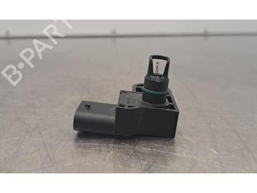 Electronic sensor DS DS 7 Crossback (J4_, JR_, JC_) E-TENSE 225 (J4DGZU, J45GQU) | BP37479044M84 - Image 4