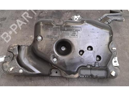 Benzintank DACIA DUSTER (HM_) 1.2 TCe 125 (HMMA) | BP39453119C62  - Image 5