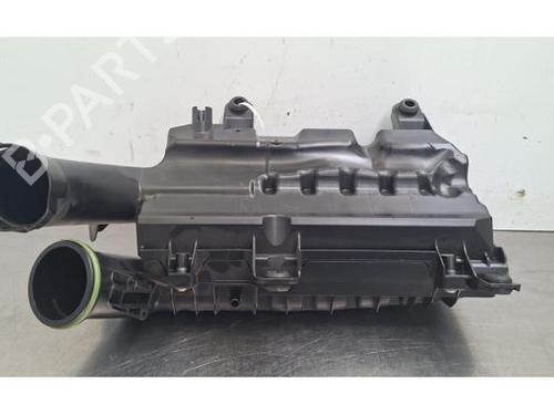 Air filter box OPEL MOKKA 1.2 (76) | BP36207283M87 - Image 4