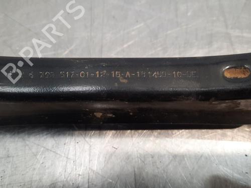 Right rear suspension arm BMW 1 (F20) 118 i | BP11728514M15