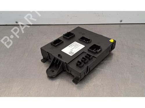 Electronic module PEUGEOT 308 III (FB_, FH_, FP_, F3_, FM_) PureTech 130 (FPHNSL, FPHNST) | BP31273224M83