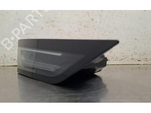 Left taillight RENAULT SCENIC E-TECH PHASE I EV87 | BP40240540C34 - Image 4