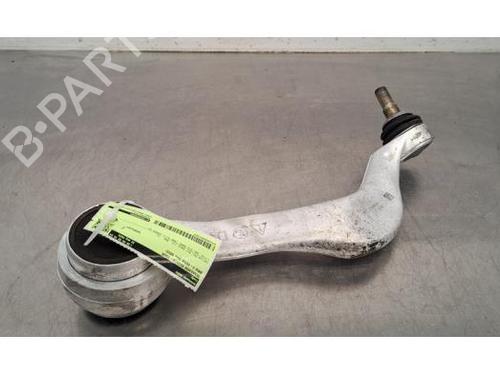 Right front suspension arm BMW 4 Gran Coupe (G26) 420 d Mild-Hybrid | BP29263436M13 