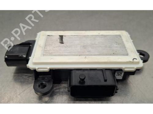 Centralina KIA EV9 (MV) 100 (204 hp) 31273999