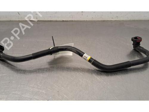 Pipe HYUNDAI IONIQ 5 (NE) EV | BP31154569M125