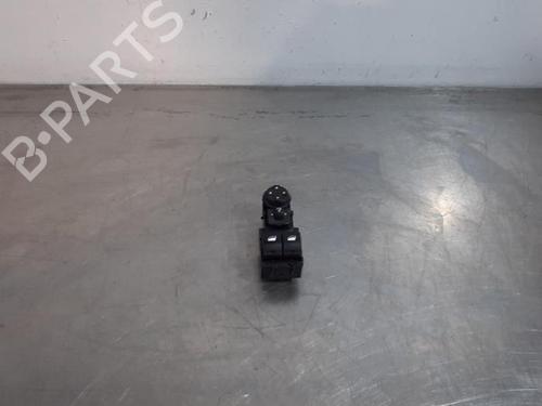 Spak kontakt TOYOTA PROACE CITY Box Body/MPV (BPZ_) 1.5 D-4D 100 (BPZM) (102 hp) 32408375