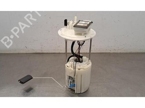 Used Fuel pump Fuel pump KIA SPORTAGE IV (QL, QLE) 1.6 GDI (132 hp) 33297324 33297324