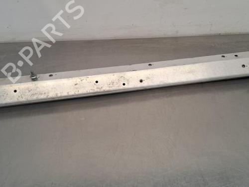 Used Bumper shock absorber AUDI E-TRON (GEN) 55 quattro (408 hp) 23595524