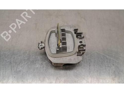 Elektronisk modul BMW i3 (I01) s Electric | BP29379293M83 