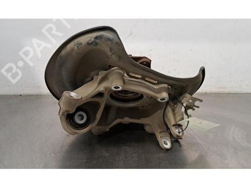 Right rear steering knuckle LAMBORGHINI URUS 4.0 All-wheel Drive | BP39153221M28 - Image 2