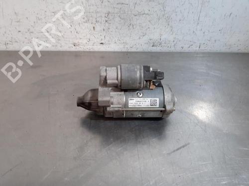 BP30046921M8 main image