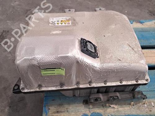 Battery BMW X1 (F48) sDrive 18 i | BP23632148E11 