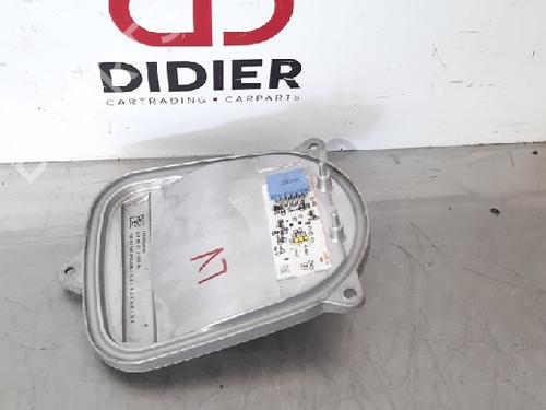 Other MERCEDES-BENZ A-CLASS (W176) A 160 (176.041) | BP10872759O1 
