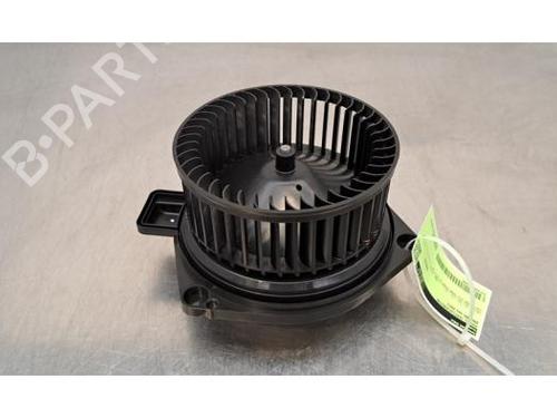 Heater blower motor BMW i3 (I01) s Electric | BP29379497M62 