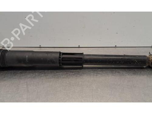 right-rear-shock-absorber-vw-passat-b8-variant-3g5-cb5-2014-39642321 main image