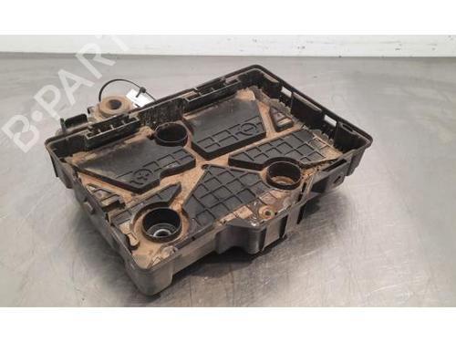 Used Support RENAULT CLIO IV (BH_) 1.5 dCi 75 (75 hp) 23621579