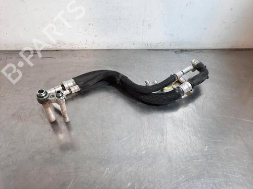 Used AC pipe AC pipe 37511350 37511350