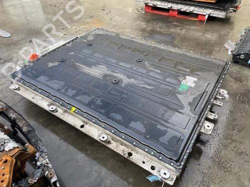 Used Battery Battery MG MG 4 (EH32) EV XPOWER All-wheel Drive (435 hp) 33247786 33247786