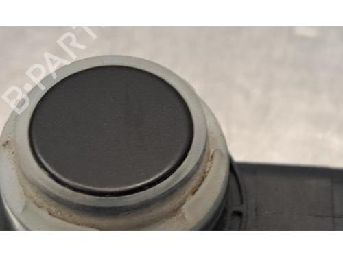 Electronic module RENAULT CAPTUR II (HF_) Blue dCi 95 (HFAF) | BP39453163M83  - Image 8