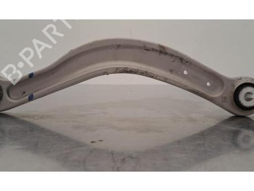 Used Left rear suspension arm MERCEDES-BENZ B-CLASS Sports Tourer (W246, W242) Electric Drive / B 250 e (242.890) (180 hp) 29515297