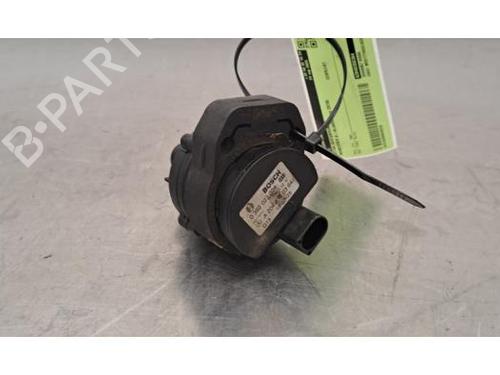 Auxiliary water pump MERCEDES-BENZ A-CLASS (W177) A 180 d (177.003) | BP29871966M111