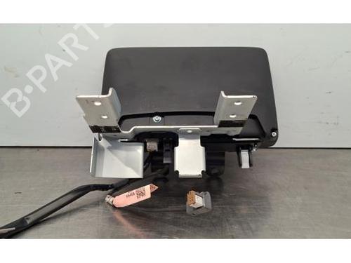 Multifunctionele display MAZDA CX-3 (DK) 2.0 SKYACTIV-G (DK5W, DK6W) | BP31324335C48 
