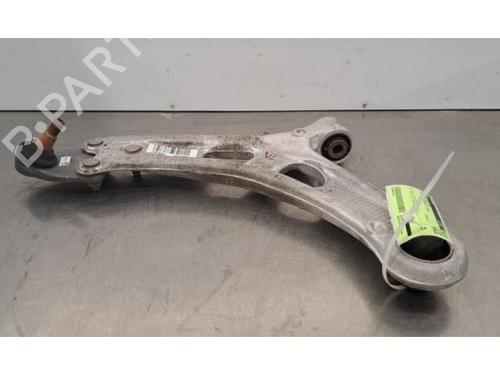 Venstre fortil bærearm DS DS 7 Crossback (J4_, JR_, JC_) E-TENSE 4x4 (J45GBU) (300 hp) 30381448