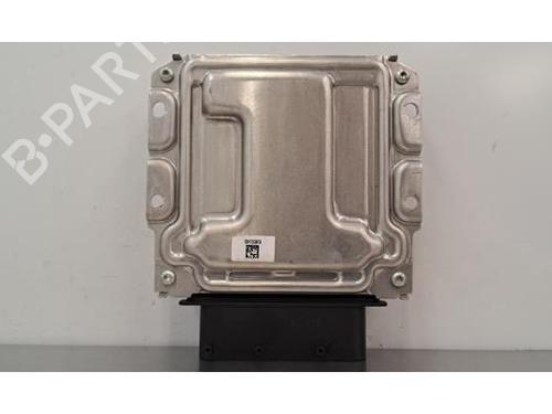 Øvrige styreenhet KIA PROCEED (CD) 1.6 CRDi 136 | BP29984912M11