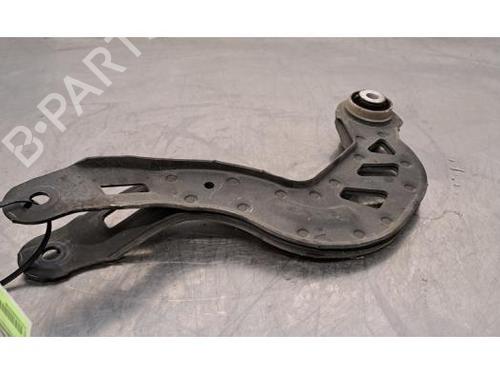 Used Left rear suspension arm MERCEDES-BENZ CLA Shooting Brake (X117) CLA 220 CDI / d (117.903) (177 hp) 23639514