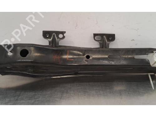 Venstre bagtil bærearm MAZDA CX-60 (KH_) 3.3 e-SKYACTIV-D MHEV (200 hp) 31241340