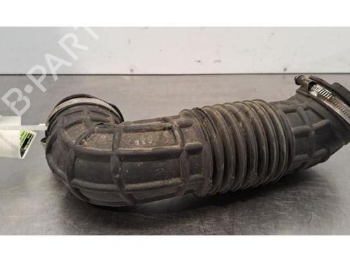 Rør FORD TRANSIT V363 Van (FCD, FDD) 2.0 EcoBlue | BP30381510M125