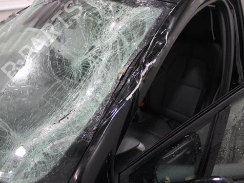 Electronic module MITSUBISHI ASX (VSX_, VSE_) 1.0 (VSXG0) | BP33997184M83  - Image 12