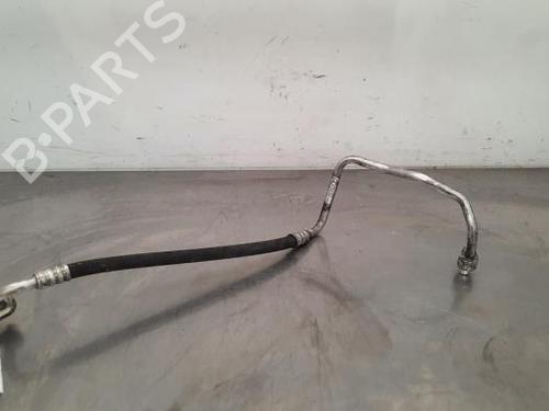 Used AC pipe MERCEDES-BENZ GLC Coupe (C253) 300 d 4-matic (253.319) (245 hp) 23607344